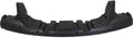 Front Bumper Absorber for GMC Yukon 2007-2014 R921