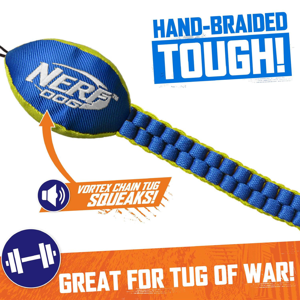 Dog Toy D484580