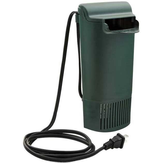 ReptoFilter for Frogs B567573