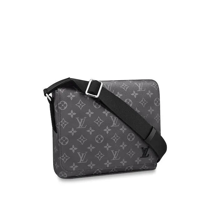 Women PU Woven Shoulder Handbag Combo Set Z91196