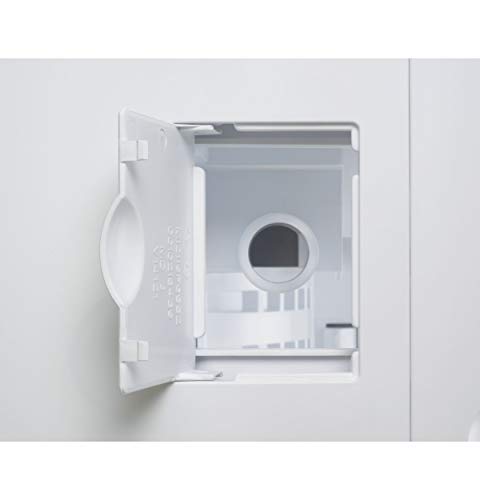 Portable Dehumidifier E77270