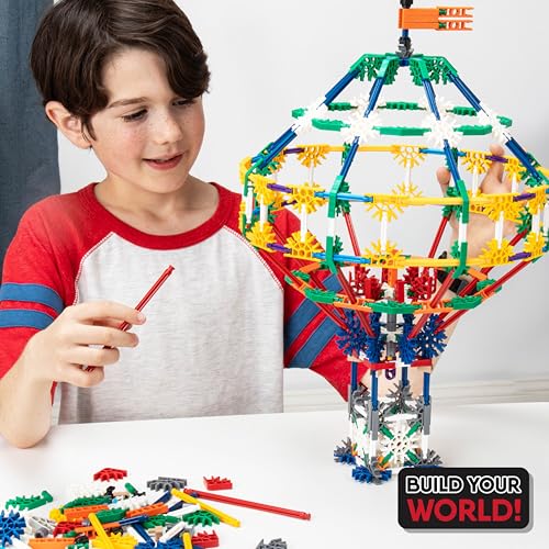 70 Piece Building Set Q3941