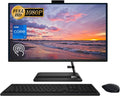 27" FHD Touchscreen All-in-One Desktop, Intel Core i7-13620H, 32GB RAM, 1TB SSD, Windows 11 Home R146123