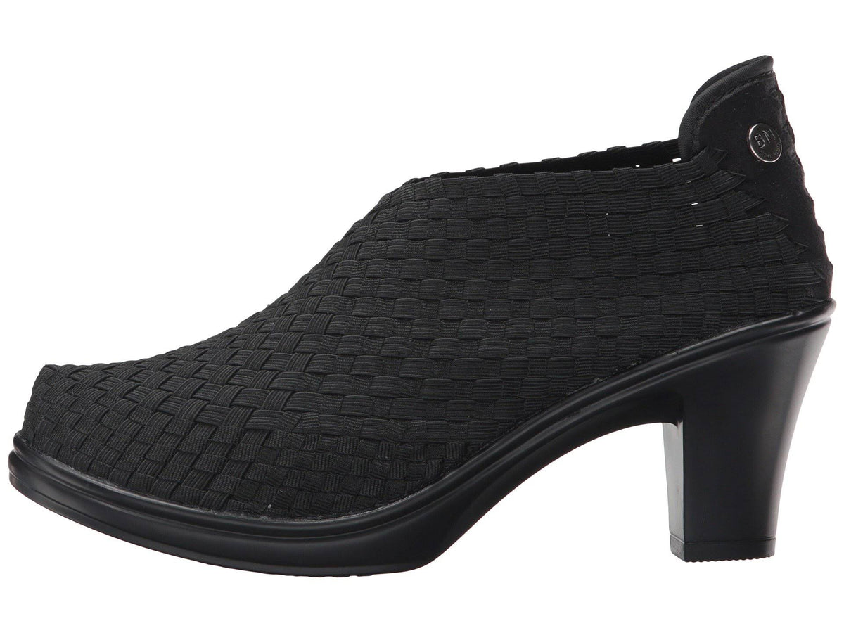 Pewter Shoes P91702