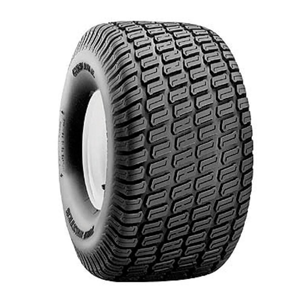 23x950-12 Tubeless Tire 4-ply O658