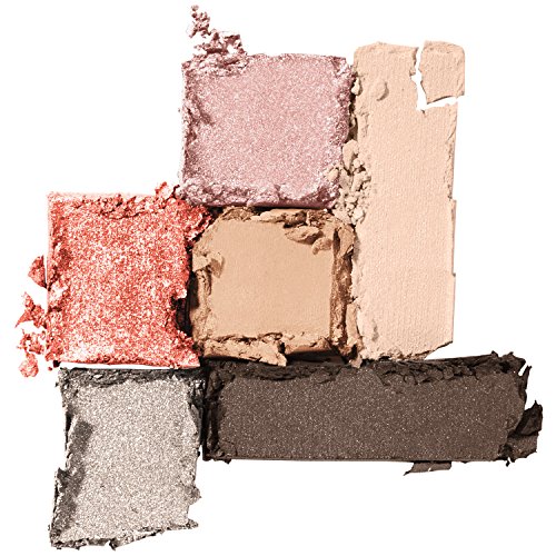 0.14 oz Eyeshadow Palette Makeup F88420