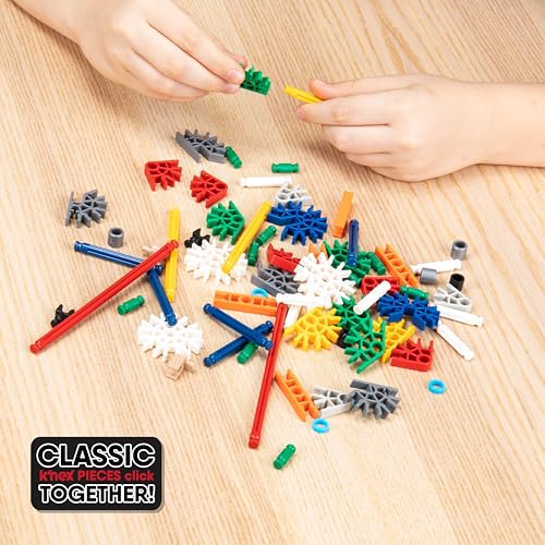 70 Piece Building Set Q3941
