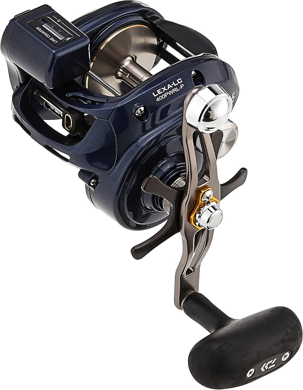 Fishing Reels V683