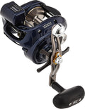 Fishing Reels V683