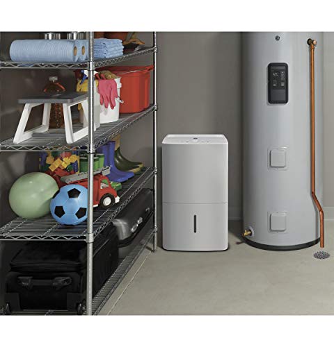 Portable Dehumidifier E77270