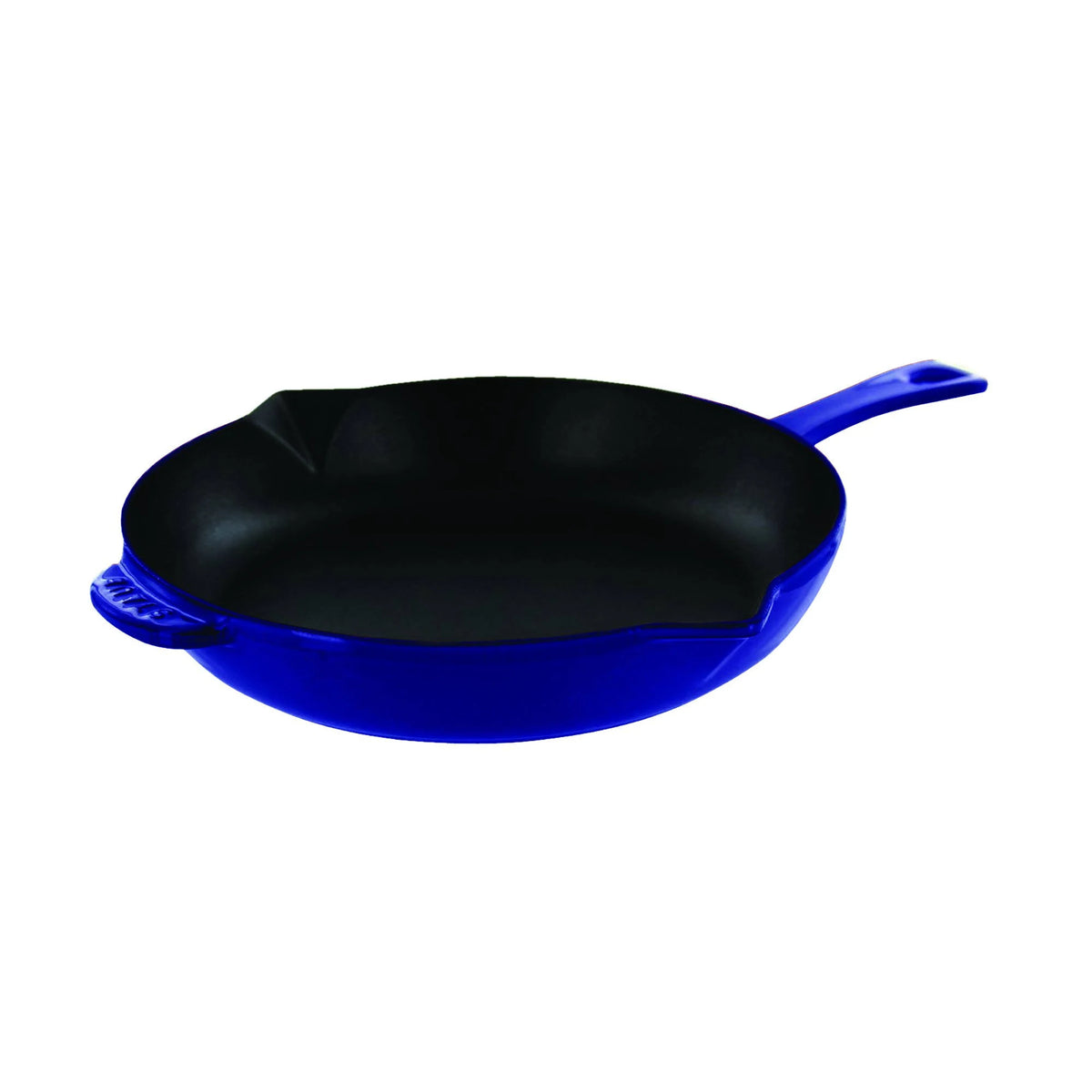 10x22 Cast Iron Fry Pan D43299