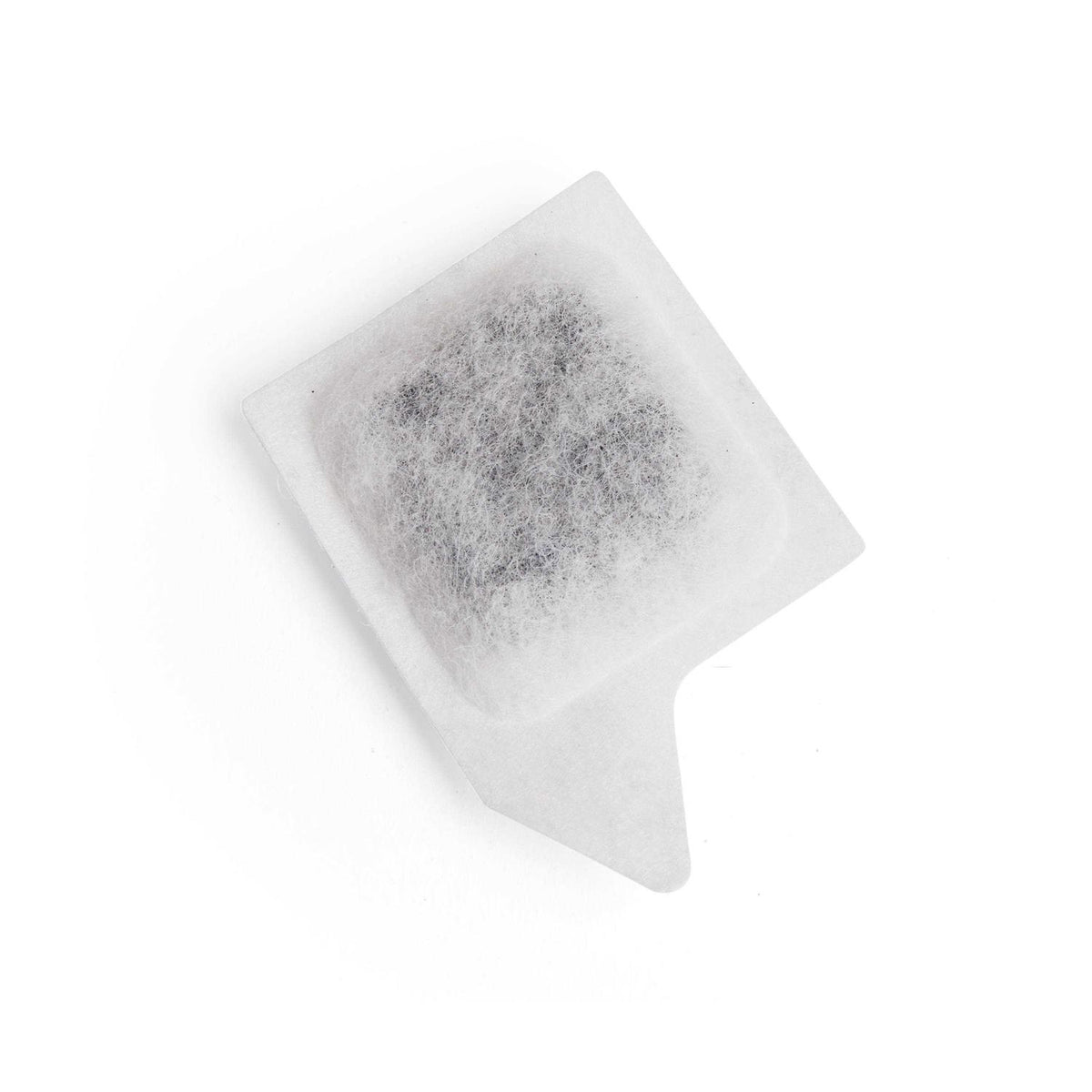 Replacement H Mini Filter Cartridges H111