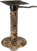 9 Camo Pedestal Kit D24963