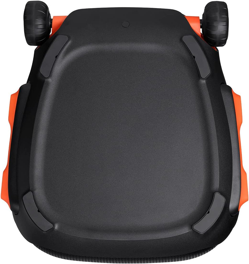 PartyBox 710 Party Speaker with Built-in Lights X20140
