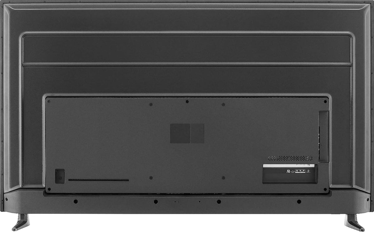 70-inch Class LED 4K UHD Smart Fire TV S88009