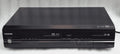 DVD Recorder VCR Combo with HDMI C679600