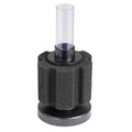 Sponge Filter L544