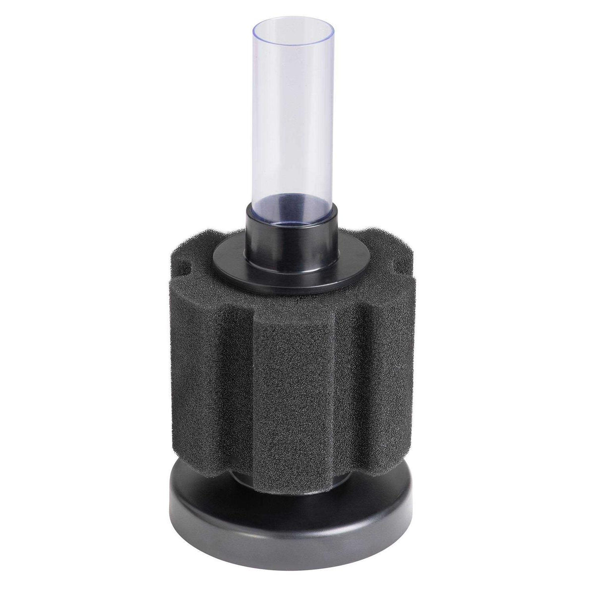 Sponge Filter L544