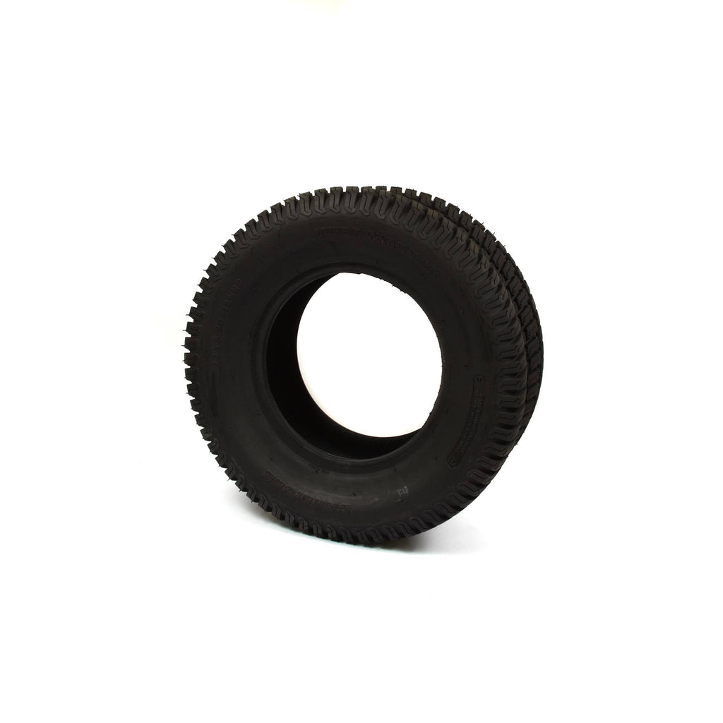 23x950-12 Tubeless Tire 4-ply O658