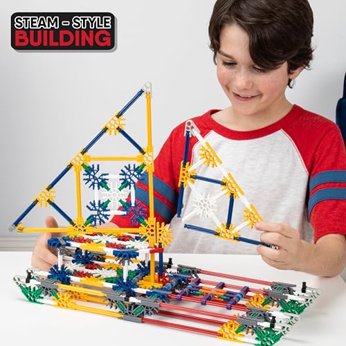 70 Piece Building Set Q3941