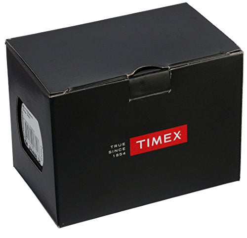 Expedition Scout 40mm Watch L3666