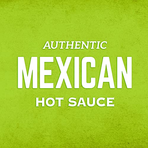 Chili Lime Hot Sauce, 64 fl oz R845