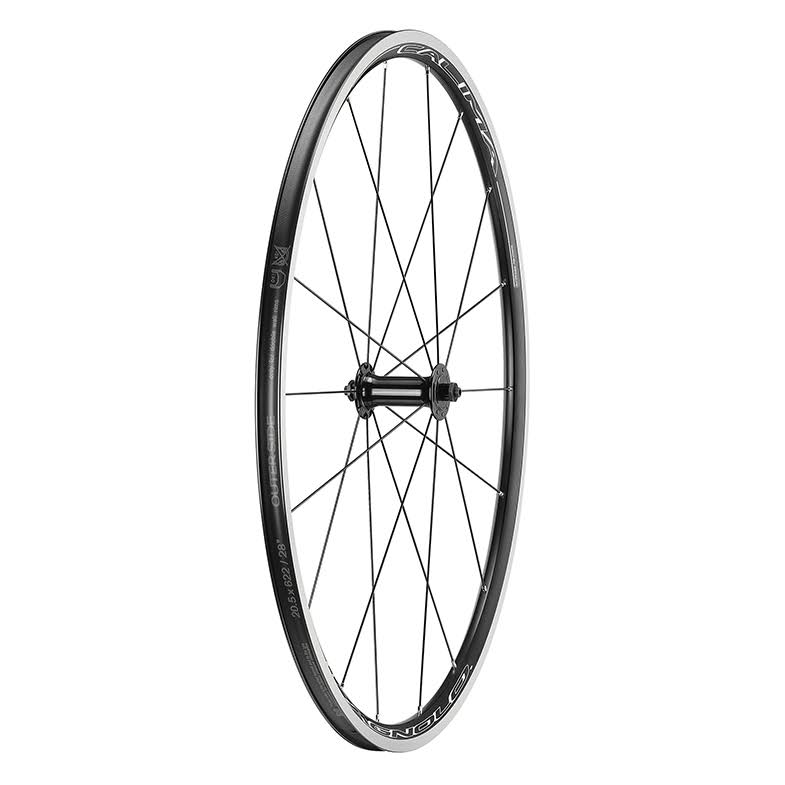 Calima C17 L352