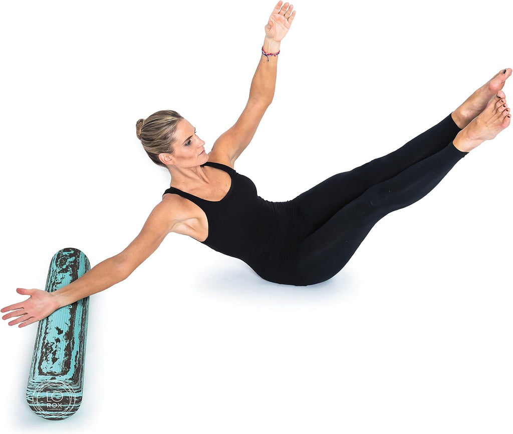 36 Inch Foam Roller L465