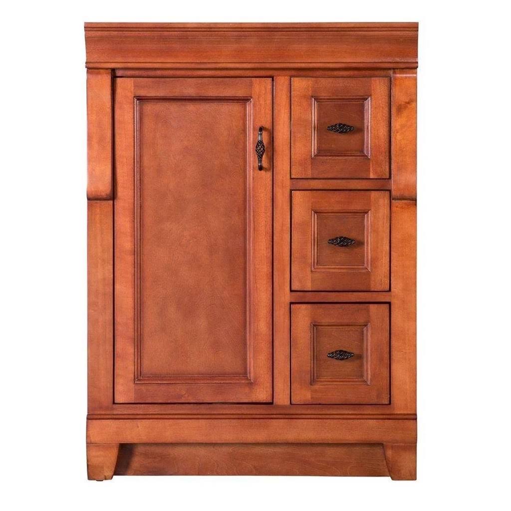 24-Inch Vanity K384999