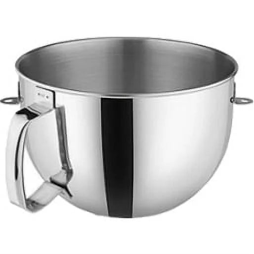 6 Quart Bowl-Lift Stand Mixer H51909