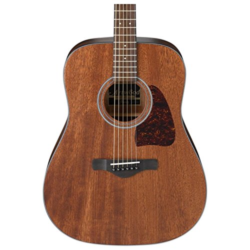 Natural Acoustic Guitar G570