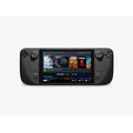 Steam Deck OLED 512gb Y25776