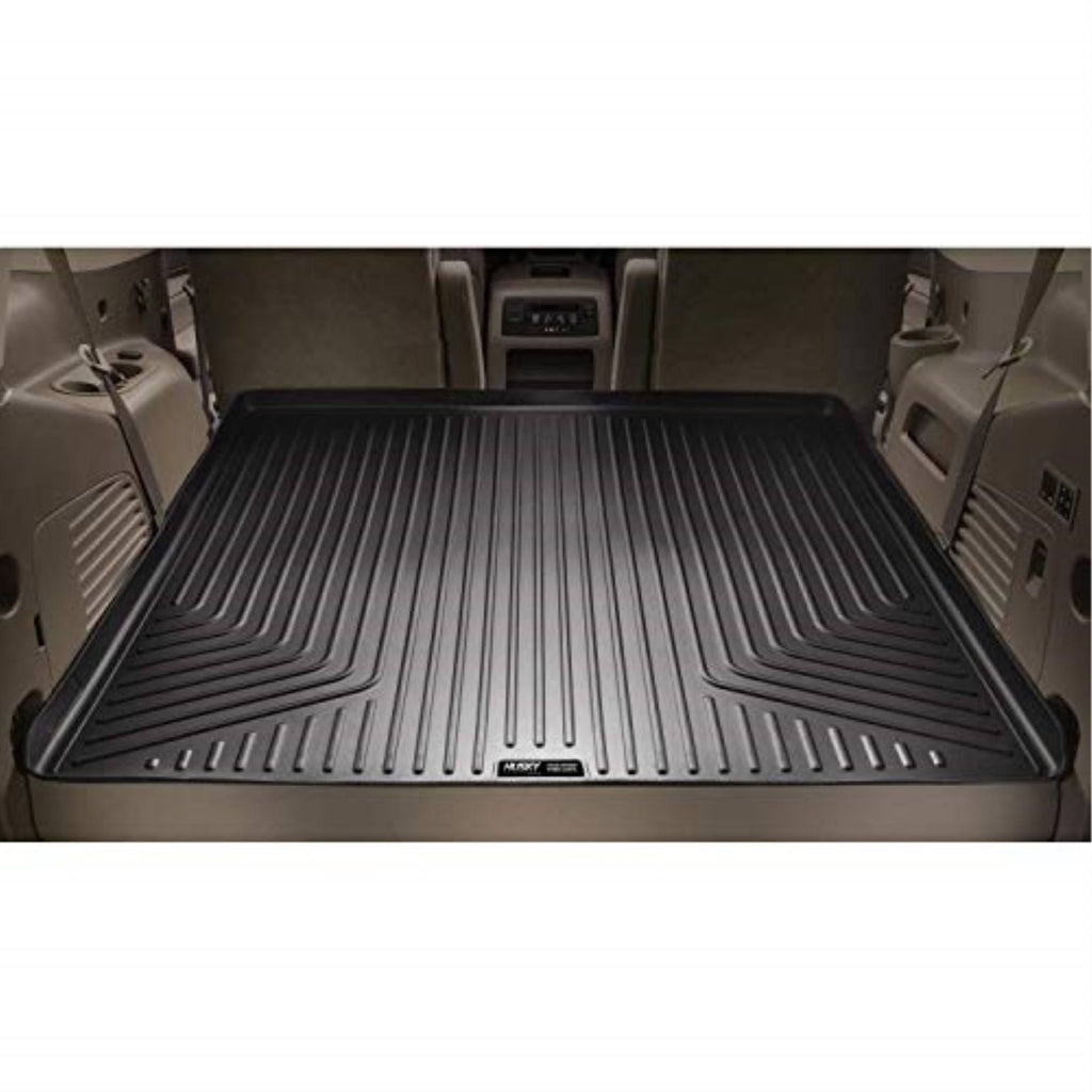 Cargo Liner E62456