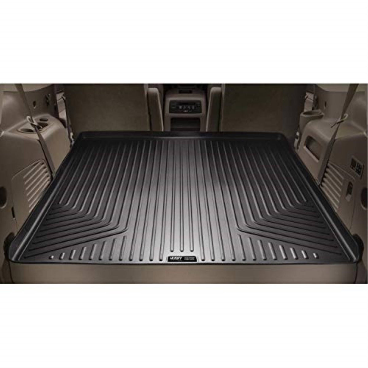 Cargo Liner E62456