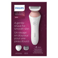 Electric Shaver with 7 Accessories V45873