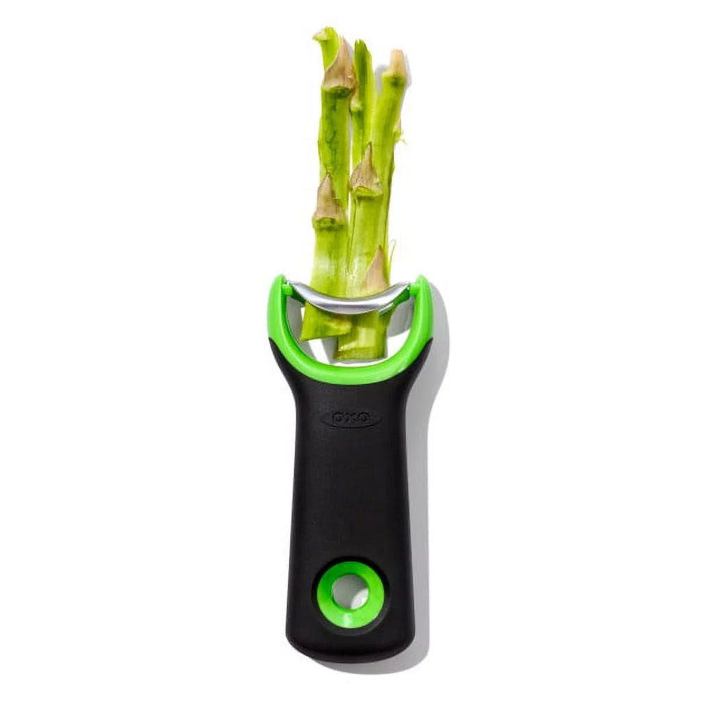 ASPARAGUS PREP PEELER K726677