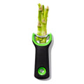 ASPARAGUS PREP PEELER K726677