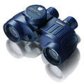7x50 Binoculars with Compass A155