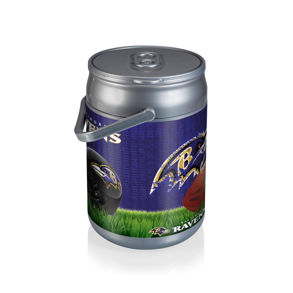 Can Cooler N224