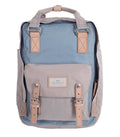 Light Blue x Ivory P493451