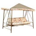 Replacement Canopy Top for Swing E102