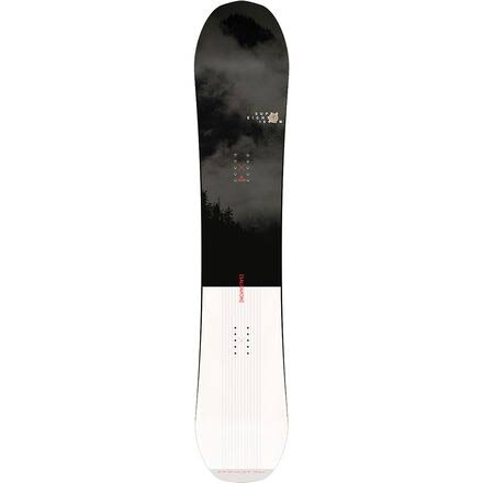 Super 8 Snowboard 163 cm K88223