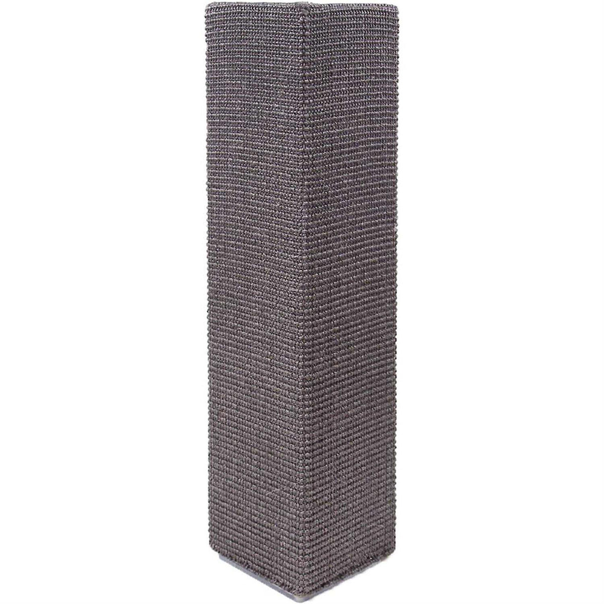 Cat Scratching Post Furniture Protector T955