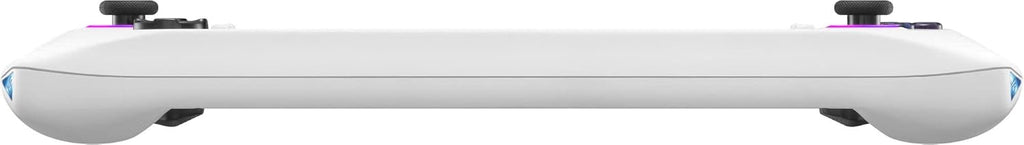 7" 120Hz FHD IPS 1080p 32GB 256GB White Gaming Handheld X437812