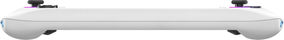 7" 120Hz FHD IPS 1080p 32GB 256GB White Gaming Handheld X437812