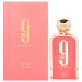 3.4 oz EDP Spray X4152
