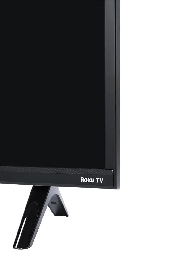 32x22 Class 3 Series LED 720p HD Smart TV A772333