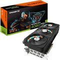 GeForce RTX 4080 SUPER Graphics Card 16GB GDDR6X V292485