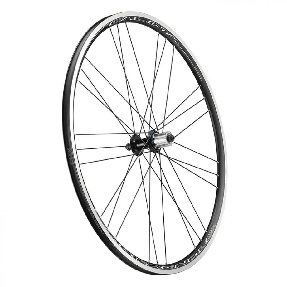 Calima C17 L352