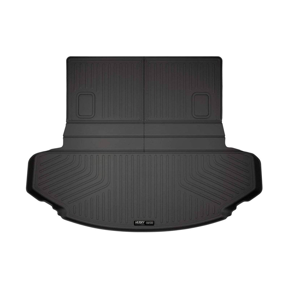 Cargo Liner E62456